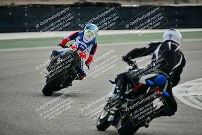 media/Nov-22-2025-2WTD (Sat) [[7eb050eb5f]]/C Group/Session 3 (Turns 5 and 6)/